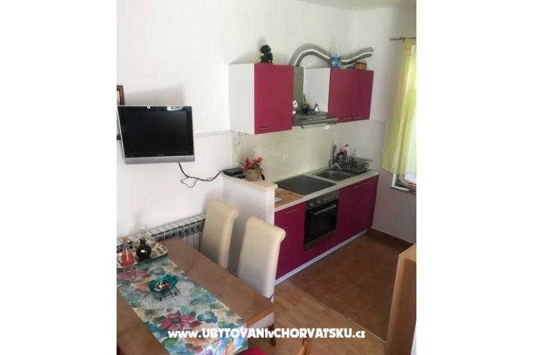 Appartamenti Danka – foto 11