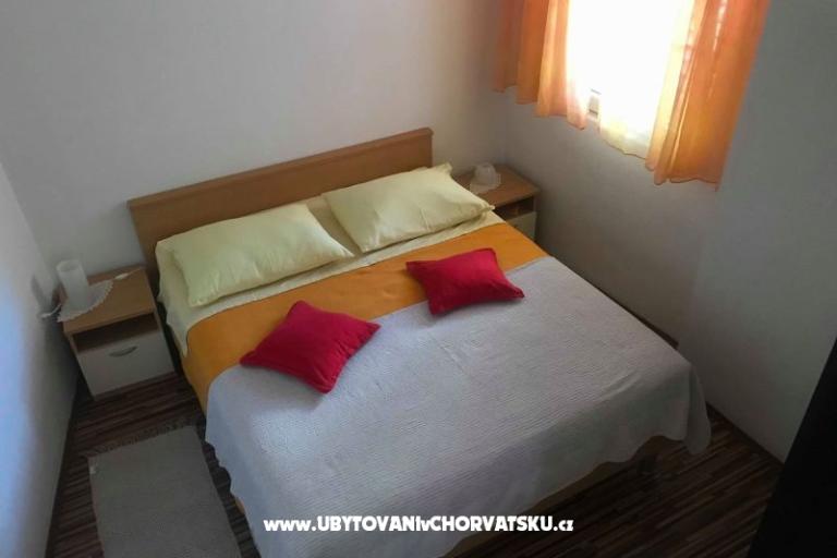Appartamenti Danka – foto 12