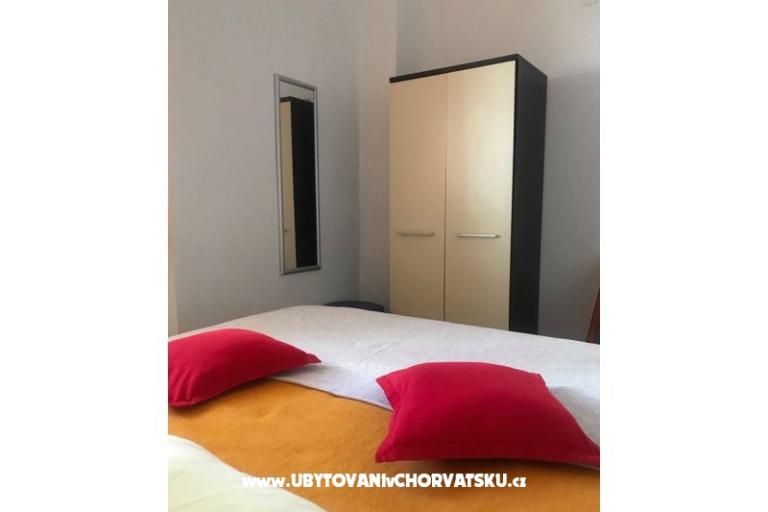 Appartamenti Danka – foto 13