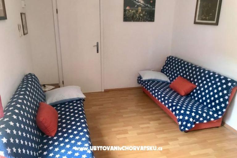 Appartamenti Danka – foto 14