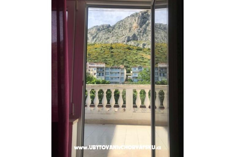 Appartamenti Danka – foto 15