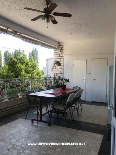 Appartamenti Danka – foto 3