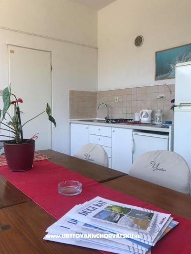 Appartamenti Danka – foto 4