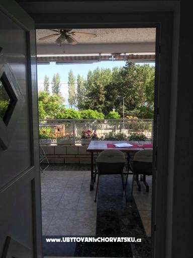 Appartamenti Danka – foto 5