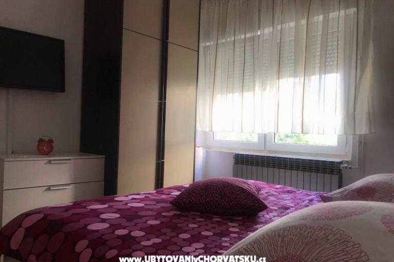 Appartamenti Danka – foto 7