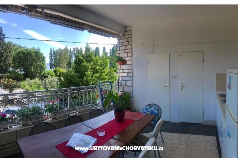 Appartamenti Danka – foto 8