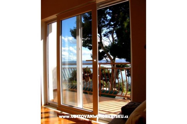 Appartamento Parunica – foto 3
