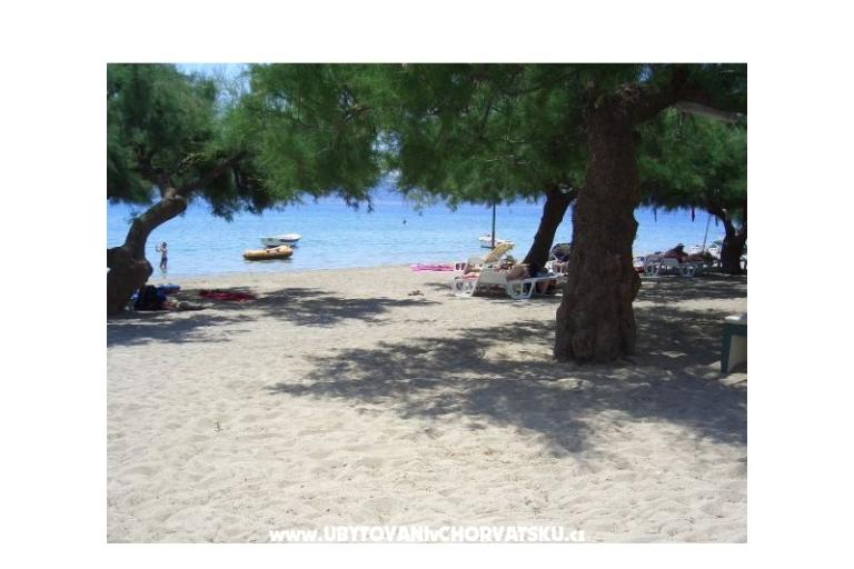 Appartamento Parunica – foto 6