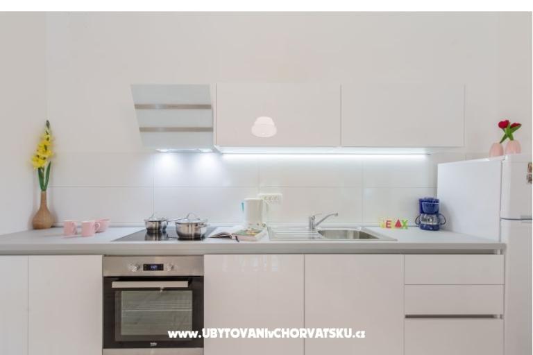 Appartamenti Diridonda – foto 11