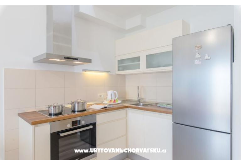 Appartamenti Diridonda – foto 2