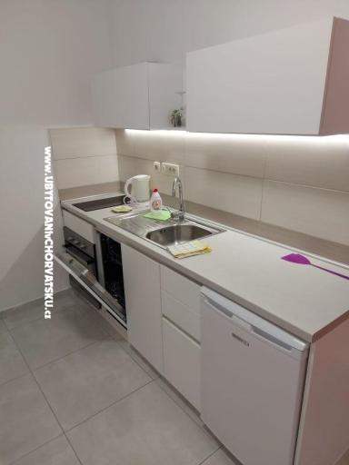 Appartamenti Diridonda – foto 21