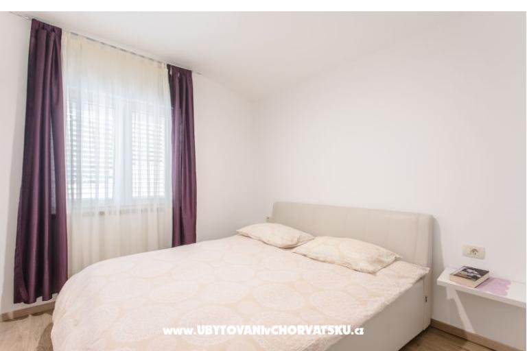 Appartamenti Diridonda – foto 22