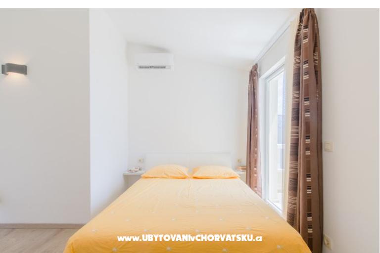 Appartamenti Diridonda – foto 24