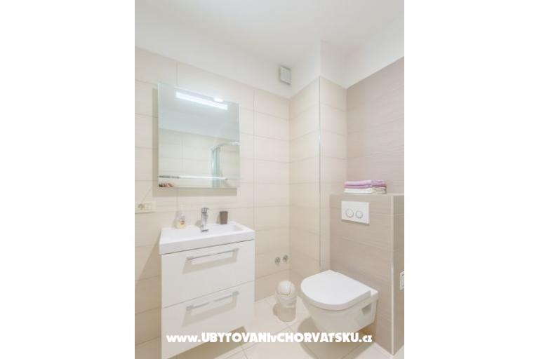Appartamenti Diridonda – foto 26