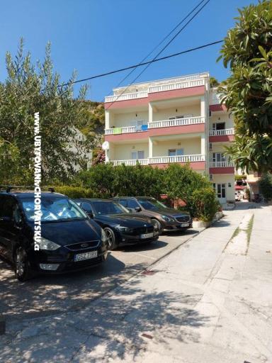 Appartamenti Diridonda – foto 28