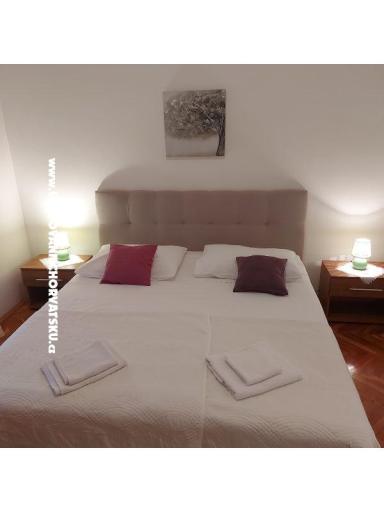 Appartamenti Diridonda – foto 3