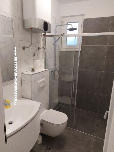 Appartamenti Diridonda – foto 30
