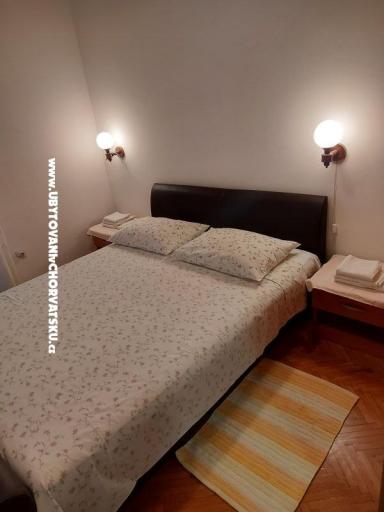 Appartamenti Diridonda – foto 31
