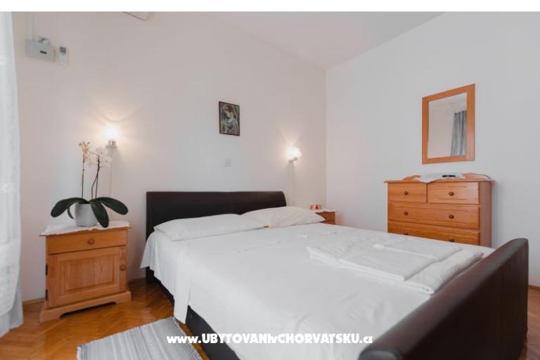 Appartamenti Diridonda – foto 34