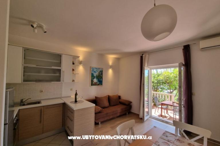 Appartamenti Diridonda – foto 35