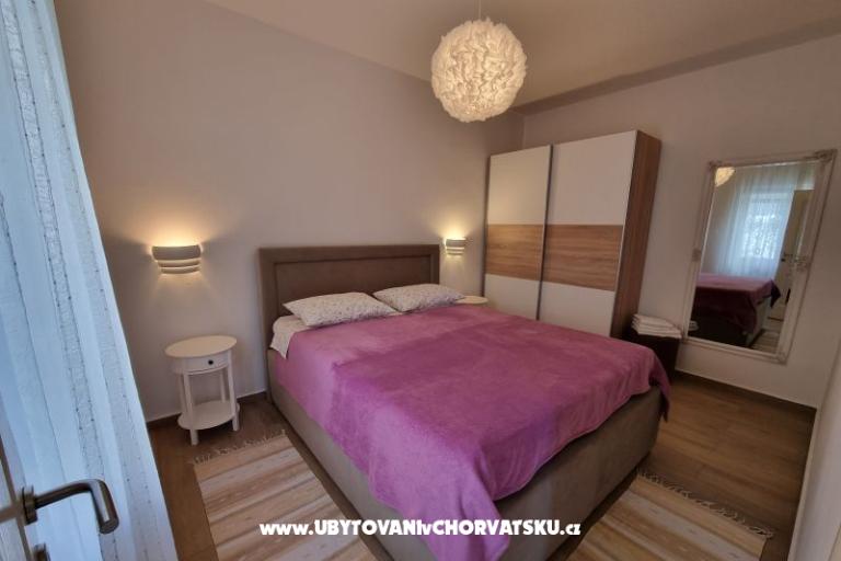 Appartamenti Diridonda – foto 37