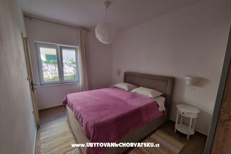 Appartamenti Diridonda – foto 40