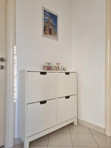 Appartamenti Diridonda – foto 44