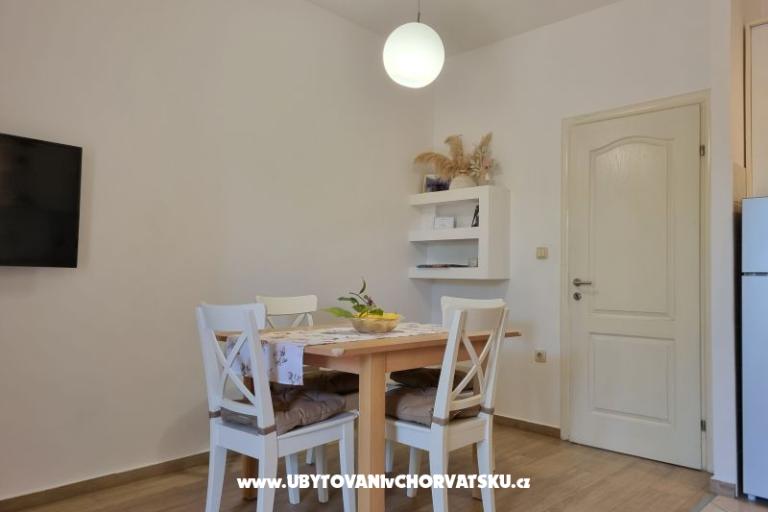 Appartamenti Diridonda – foto 45