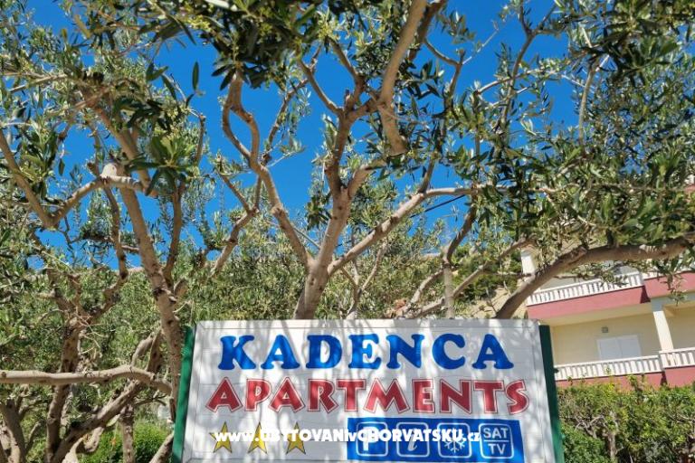 Appartamenti Diridonda – foto 47