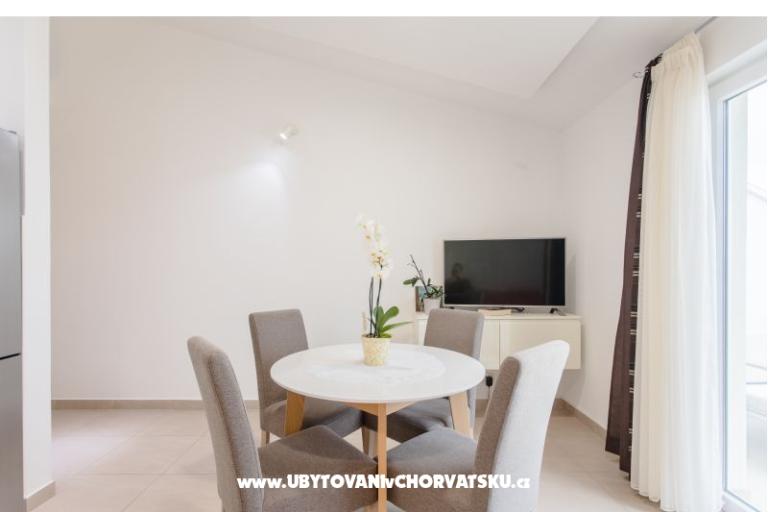 Appartamenti Diridonda – foto 5