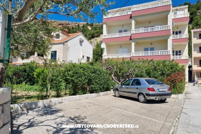 Appartamenti Diridonda – foto 50