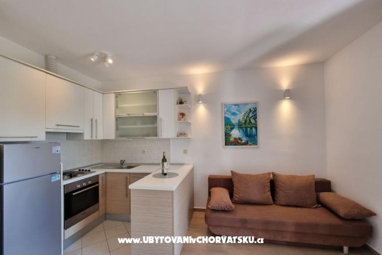 Appartamenti Diridonda – foto 51
