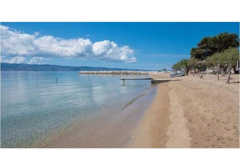 Appartamenti Diridonda – foto 55