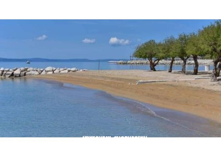 Appartamenti Diridonda – foto 57
