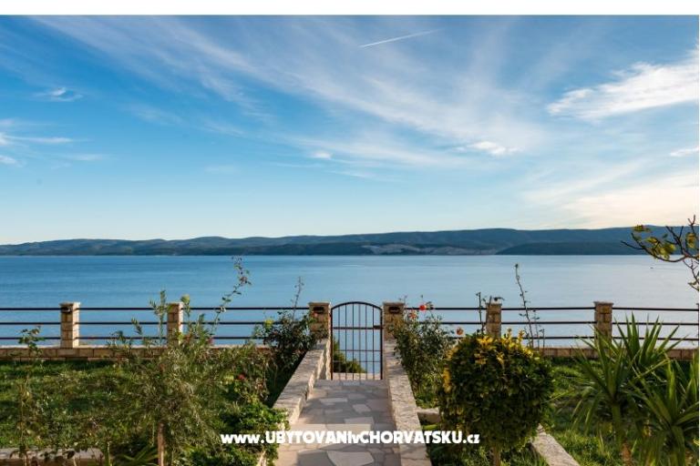 Appartamenti Edita & Robert – foto 11