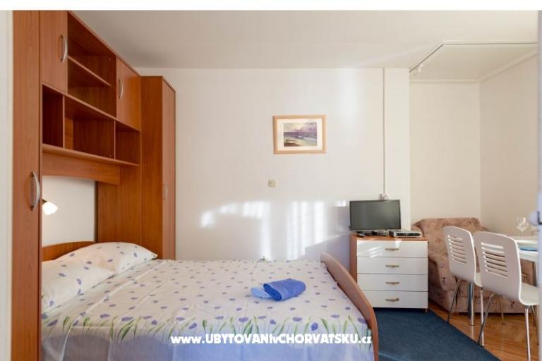 Appartamenti Edita & Robert – foto 14