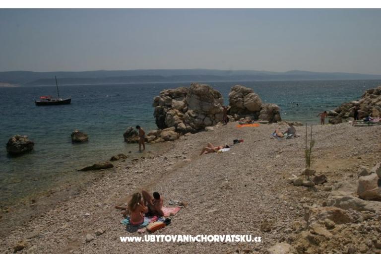 Appartamenti Edita & Robert – foto 15