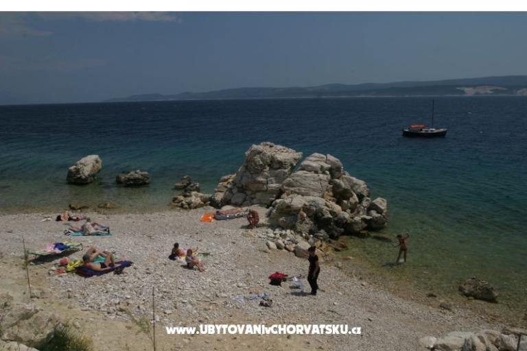 Appartamenti Edita & Robert – foto 16