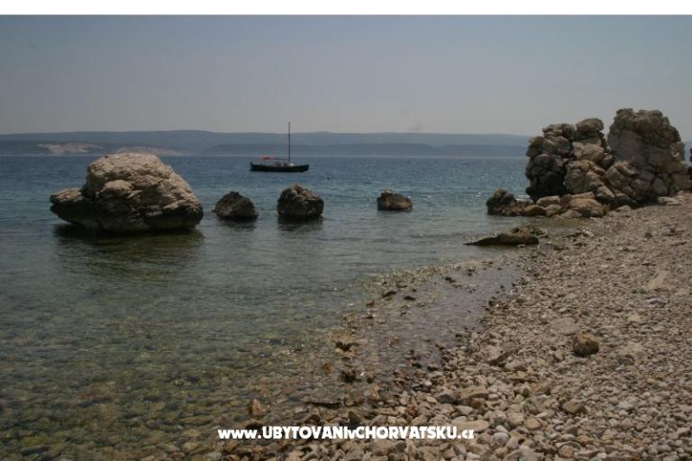 Appartamenti Edita & Robert – foto 17
