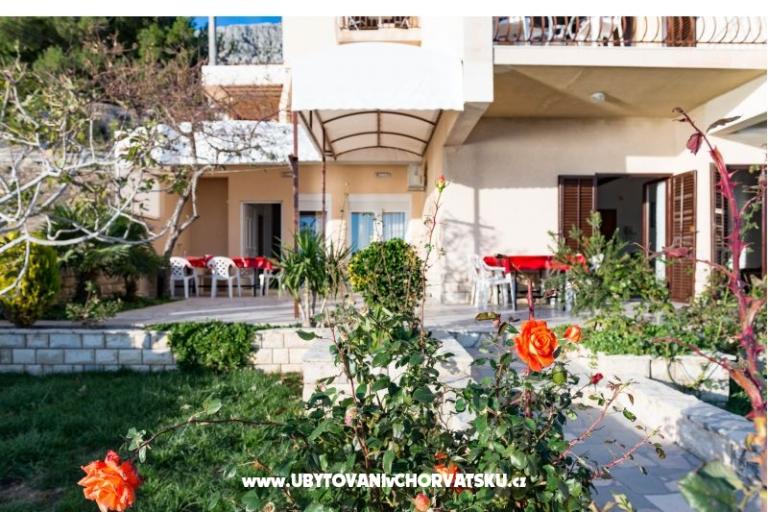 Appartamenti Edita & Robert – foto 5