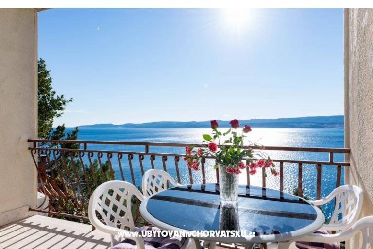 Appartamenti Edita & Robert – foto 6