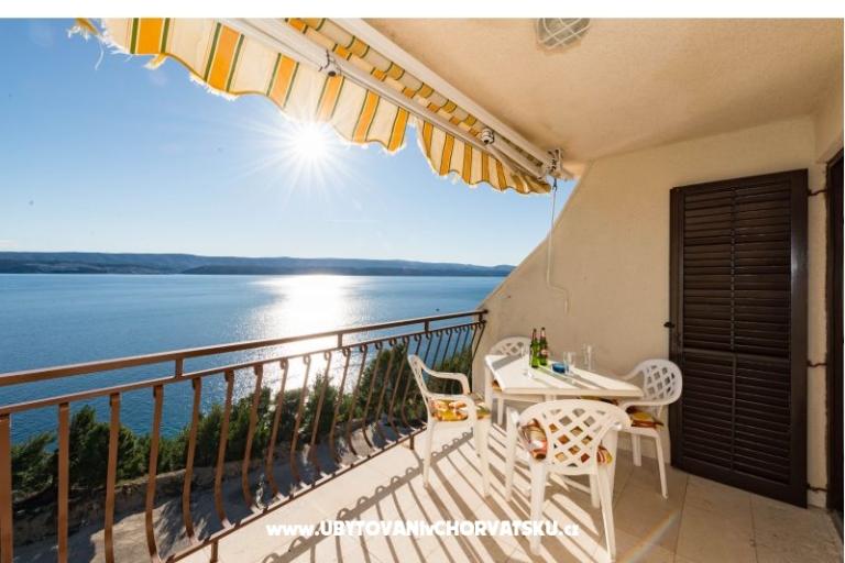 Appartamenti Edita & Robert – foto 7