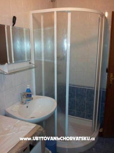 Appartamenti ESTY – foto 2