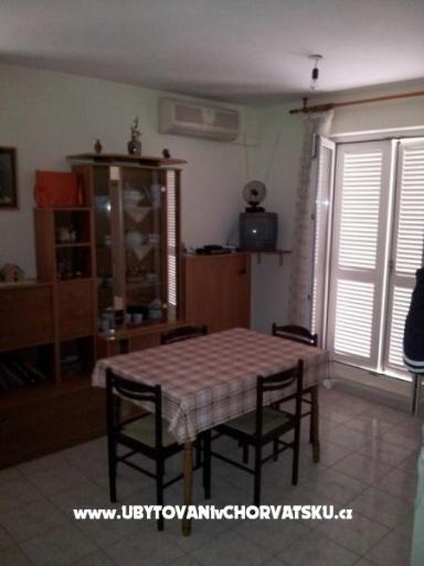 Appartamenti ESTY – foto 3