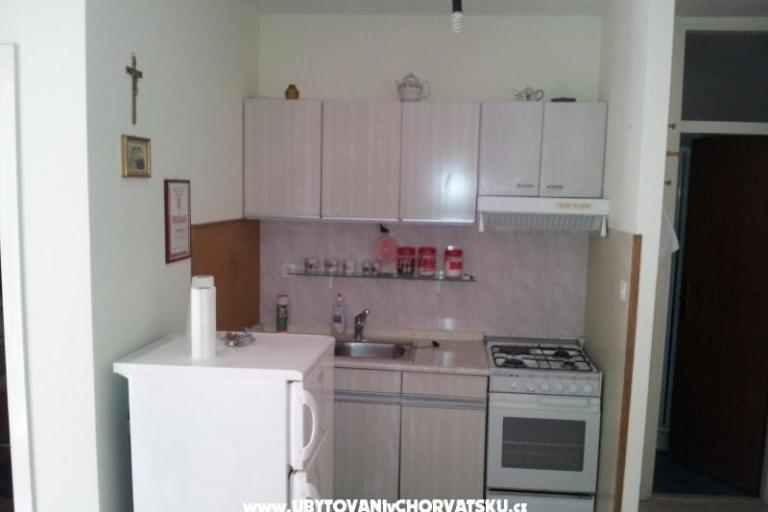 Appartamenti ESTY – foto 5