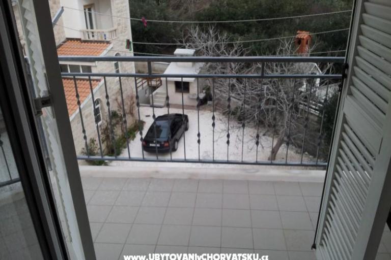 Appartamenti ESTY – foto 6