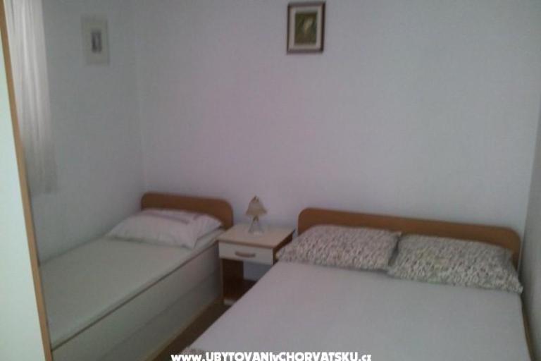 Appartamenti ESTY – foto 7
