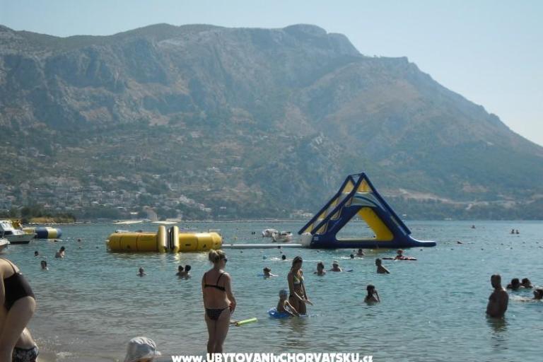 Appartamenti ESTY – foto 8