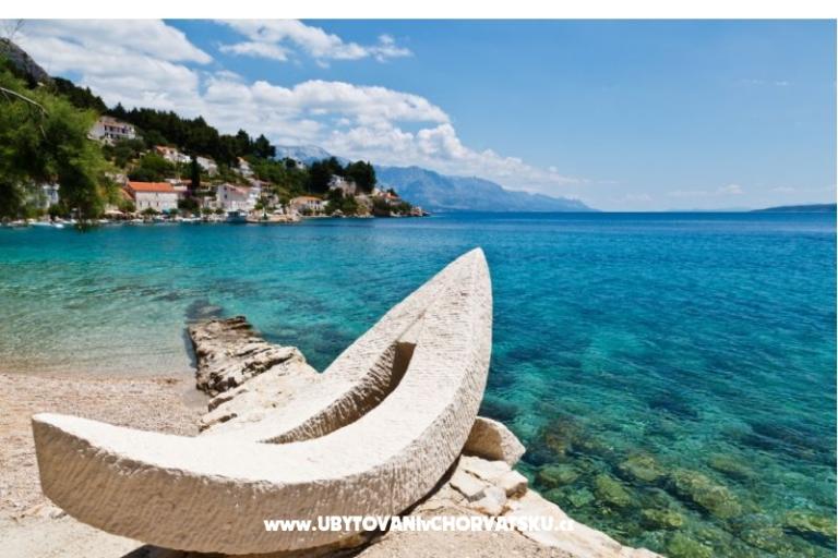 Appartamenti Filip – foto 12