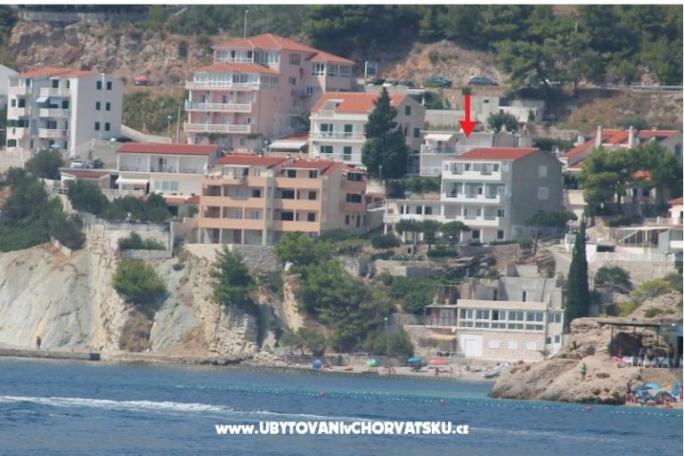 Appartamenti Filip – foto 2